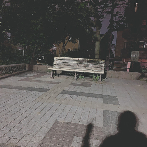 life is so hard slowed + reverb