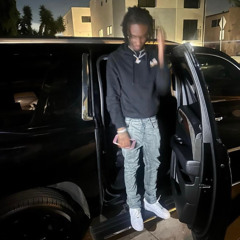 osamason - swag (extended intro)