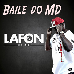 tocar resenha,baile