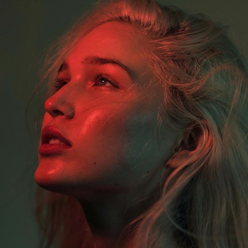 Deep Koliis - No Control