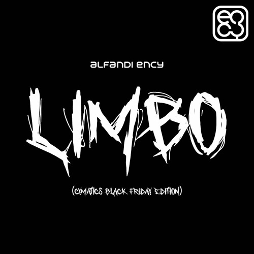 Limbo Cymatics King Of Beats Black Friday Edition By Alfandi Ency Limbo Cymatics King Of Beats Black Friday Edition By Alfandi Ency