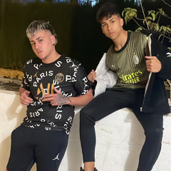 WaRrOnEo pA mIs GoRfOs ⚜️🤺
