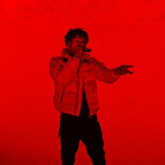 "Distance" Free Lil Baby Type Beat 130 bpm D Minor