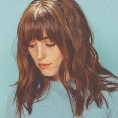 Sasha Sloan - Is It Just Me(Panbek Remix)