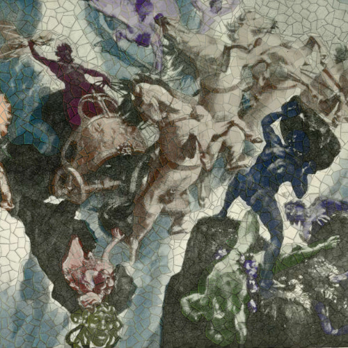 Titans