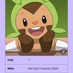 akicore/zozocore 2024!!!! JONATHANGD death celebration playlist