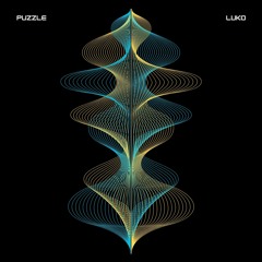 Puzzle (Extended Mix)