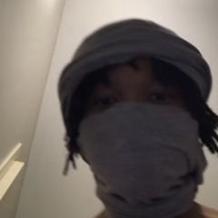 ReeseyGotIt - Mad Bout That (Cover) [Prod.ReeseyGotIt]
