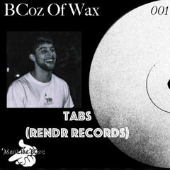 Mixes