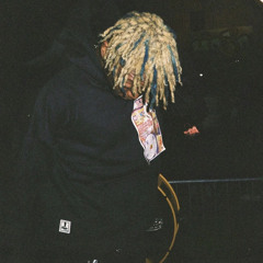 No Other