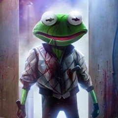 Insanity!Kermit ~Unofficial Remaster~ Phase 1-2 (V2)