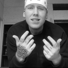 JCLIFF FT BODYMOBEAR , SLUGSDSBOSS,TALLY - TALK THAT SHIT