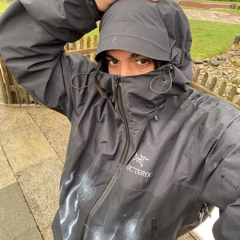 Tu te fuiste :'' - Pikette23