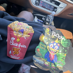Presssure Pack