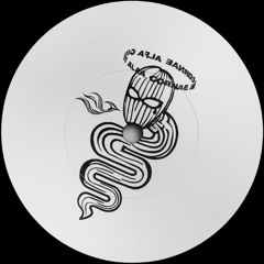 Alfa Cornae - Good times (original mix)