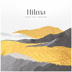 Hilma