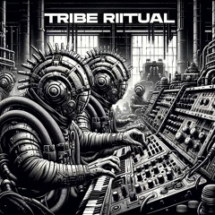 Tribal Ritual