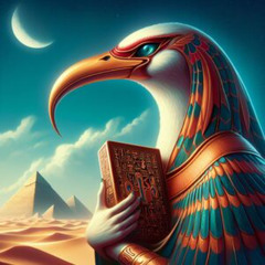 Set 2025 - Anunnaki Sound