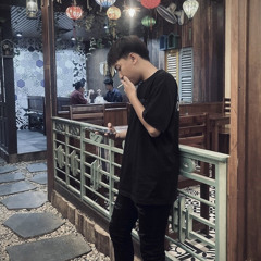 Anh Nhớ Em Người Yêu Cũ - Quang Khải