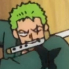 @KG @SCOTTYVALERO_ @NELL @STIZ - KURT ANGLE (PROD @SKATEBOARDTRICKZ)(SPACE TRAP EXCLUSIVE)