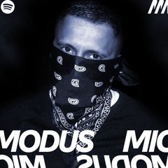 𝐀𝐊 𝐀𝐔𝐒𝐒𝐄𝐑𝐊𝐎𝐍𝐓𝐑𝐎𝐋𝐋𝐄 𝐱 𝐔𝐍𝐃𝐀𝐂𝐀𝐕𝐀-𝐓𝐲𝐩𝐞 𝐁𝐞𝐚𝐭 𝐈𝐀𝐊𝐀𝐁𝐄𝐀𝐓𝐒