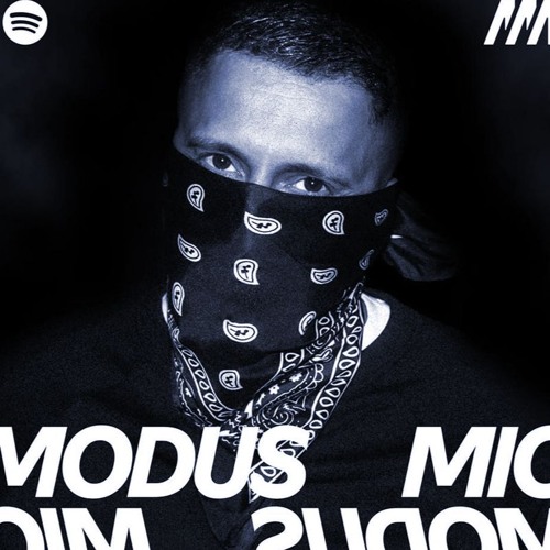 𝐀𝐊 𝐀𝐔𝐒𝐒𝐄𝐑𝐊𝐎𝐍𝐓𝐑𝐎𝐋𝐋𝐄 𝐱 𝐔𝐍𝐃𝐀𝐂𝐀𝐕𝐀-𝐓𝐲𝐩𝐞 𝐁𝐞𝐚𝐭 𝐈𝐀𝐊𝐀𝐁𝐄𝐀𝐓𝐒