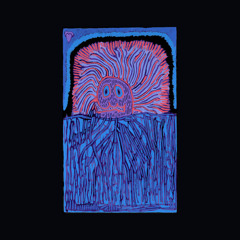 pyrrhic bedrot (feat. bottom surgery)