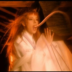 L'âme Stram Gram - Mylène Farmer / Dominique De Vangelis - ClubMix