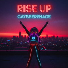 Rise Up