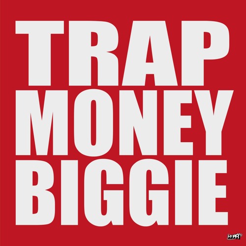 Sherifflazone - TRAPMONEYBIGGIE (prod @trapmoneybiggie)