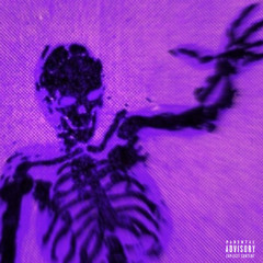 LEAVE ME ALONE!¿ (Feat. Jerahmeel) [prod. xosloth]