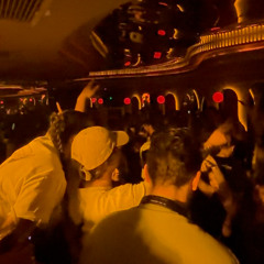 End of season 24-egege