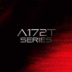 A172T Series