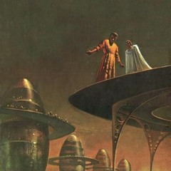 IHAVEONECHANCE - YOKAI (REVI REMIX)