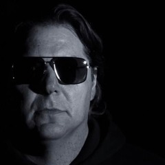 Domgilseven/nightclub/set/REC/AIM/2020