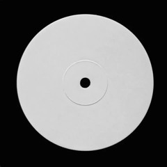 Frankk - Smooth On The Spaceship (Original Mix)