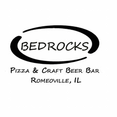 Bedrocks flow (tip yo cook)