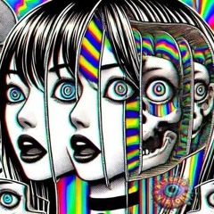 SLUTHOUSE LIVE @ KANDYLAND ~2025 ^REMASTERED