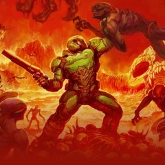 Project Honour//Doom - TOTTFIY