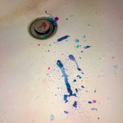 Lost Boy - The Midnight 5