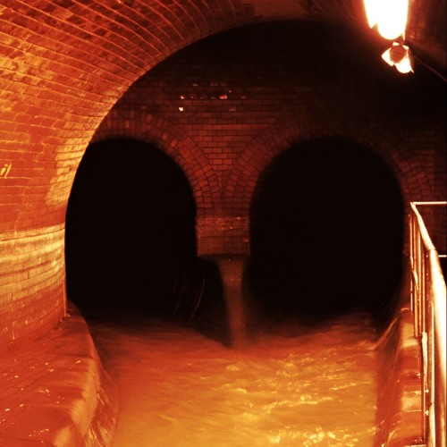 𝒌𝒆𝒏 𝒄𝒂𝒓𝒔𝒐𝒏 - 𝒍𝒐𝒔𝒆 𝒊𝒕 (𝑮𝒖𝒊𝒕𝒂𝒓 𝑹𝒆𝒎𝒊𝒙)