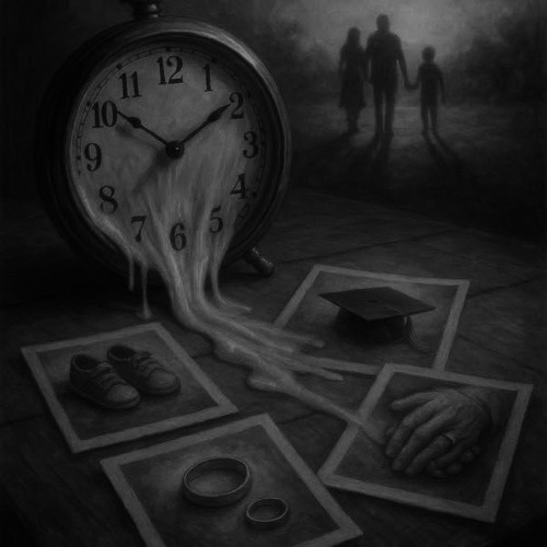 Hayedeh x Tataloo x Sorena x Daniyal x Moein Zendegi