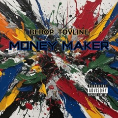 Money Maker