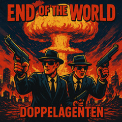 Doppelagente - End Of The World