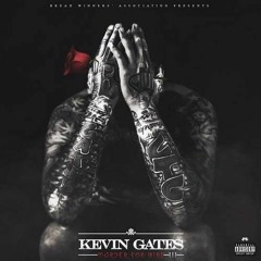 "Active" - Kevin Gates x T.I (Remix) prod. ArsonOTB