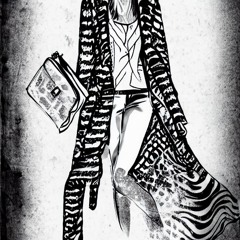 Amy // BEAT HIP HOP // DRAFT
