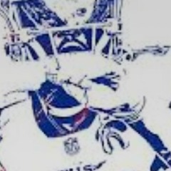 Diamonds Dancing (Freestyle)