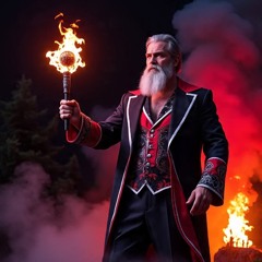 wizards-of-flash