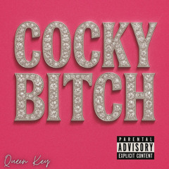 Cocky Bitch
