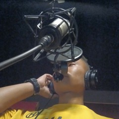 Way You Look At Me-Karsang Dawa(Original).mp3